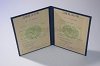 Стоимость  диплома о высшем образовании ТуркменАССР 1975-1991 г. в Касимове (Рязанская Область)