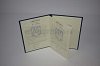 Стоимость Диплома Бакалавра Украины 1994-1999 г.в. в Касимове (Рязанская Область)
