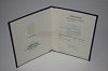 Стоимость диплома о переподготовке Украины 2000-2018 г.в. в Касимове (Рязанская Область)